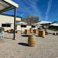 Domaine Carcenac