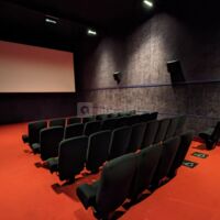 Salle 9