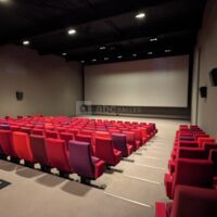 Salle 2