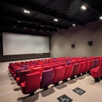 Salle 3