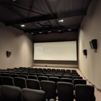 Salle 4