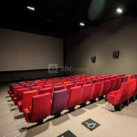 Salle 5