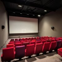 Salle 7