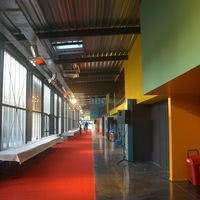 CGR Beaune