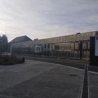 CGR Beaune