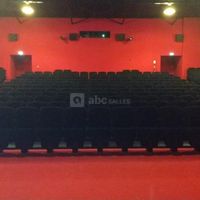 CGR Beaune