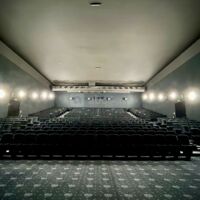 Salle 1