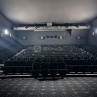 Salle 3