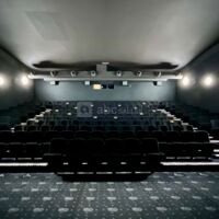 Salle 4