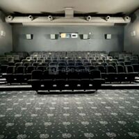 Salle 5