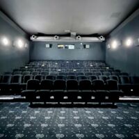 Salle 6