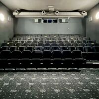 Salle 7