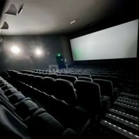 Salle 9
