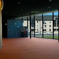 CGR Rodez