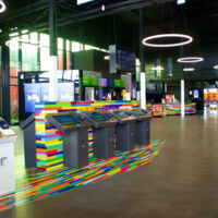 CGR Saint-Quentin