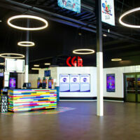 CGR Saint-Quentin