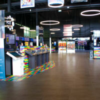 CGR Saint-Quentin