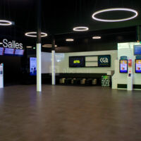 CGR Saint-Quentin