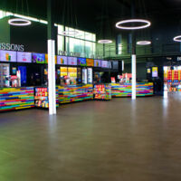 CGR Saint-Quentin
