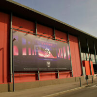 CGR Saint-Quentin