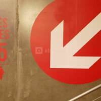 CGR Albi Les Cordeliers