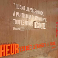 CGR Albi Les Cordeliers