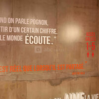 CGR Albi Les Cordeliers