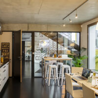 Cuisine Plateau 2