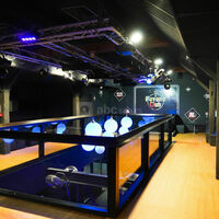 Colors Club