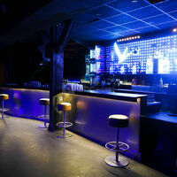 Colors Club