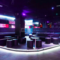 Colors Club