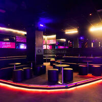 Colors Club