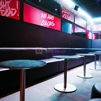 Colors Club
