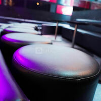 Colors Club