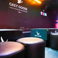 Colors Club