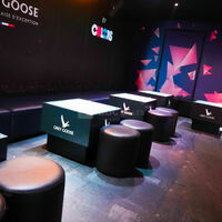 Colors Club