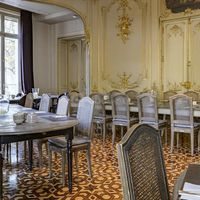 Monceau Vélasquez