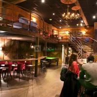 Australian Café