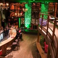 Australian Café