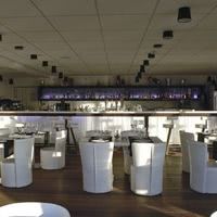 Teo Restaurant