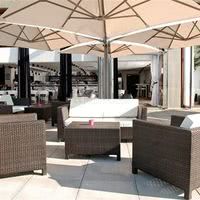 Teo Restaurant