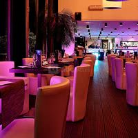Teo Restaurant