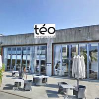 Teo Restaurant