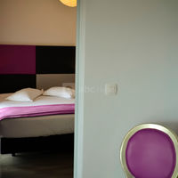 Adonis la Baule