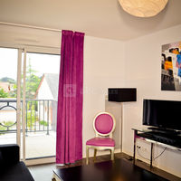 Adonis la Baule