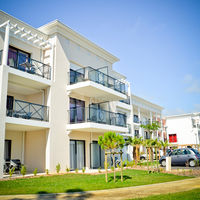 Adonis la Baule