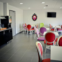 Adonis la Baule