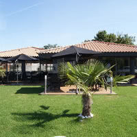 Ripiano - Mérignac