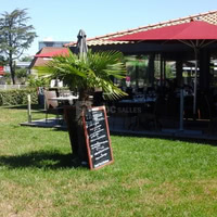 Ripiano - Mérignac