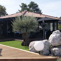 Ripiano - Mérignac